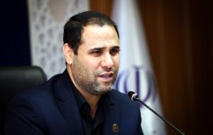 وزیر آموزش و پرورش خبرداد:صدور احکام بازنشستگان ۱۴۰۱ با اعمال پاداش و رتبه‌بندی؛ به‌زودی/ تامین اعتبار۱۰۰۰ میلیارد تومانی