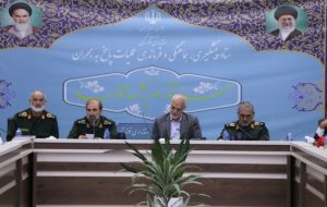 استاندار خوزستان:انعقاد تفاهم نامه‌ برای تکمیل طرح های محرومیت زدایی در خوزستان