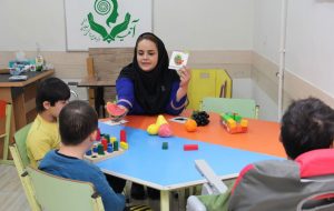 مدیرکل آموزش و پرورش خوزستان:راه‌اندازی ۴۰ مرکز جامع آموزش و توانبخشی در خوزستان
