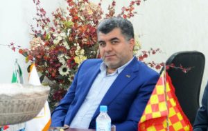 درخواست نخبگان جهت حضور دکتر حبیب الله رضایی میرقائد در انتخابات مجلس حوزه مسجدسلیمان ادامه دارد