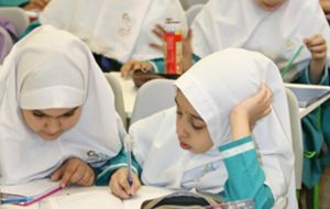 اعلام نتایج آزمون‌های جهش تحصیلی دانش‌آموزان خوزستان