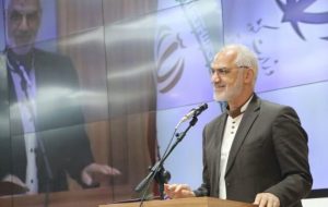 استاندار خوزستان:پروژه‌های بزرگی برای خوزستان پیش‌بینی شده است