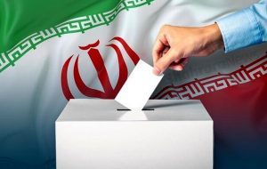 آنچه داوطلبان شرکت در انتخابات ۱۴۰۲ باید بدانند