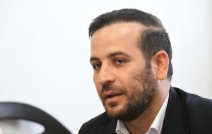 مخازن فرسوده تاکسی‌های دوگانه‌سوز رایگان تعویض می‌شود