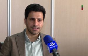 شناسایی زمین برای ساخت ۲۰۰ هزار واحد مسکونی در روستا‌ها
