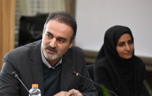 ناترازی هیدروکربوری از چالش‌های اصلی بهره‌وری انرژی در صنعت نفت است
