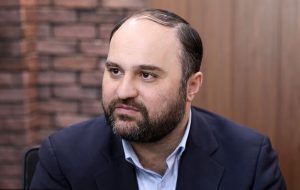 مدیرعامل یک شرکت فولادساز مطرح کرد تمهیدها و تشویق‌های وزارت نفت برای احداث واحدهای مینی‌ال‌جی در کشور