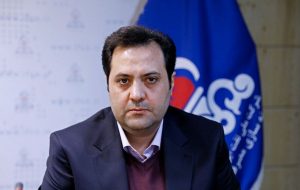سرپرست مدیریت انرژی و کربن شرکت ملی گاز: بهینه‌سازی مصرف گاز نیازمند عزمی ملی و فرابخشی است