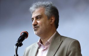 معاون مهندسی، پژوهش و فناوری وزیر نفت: تمرکز بر یک سوخت در سبد انرژی کشور اشتباه است