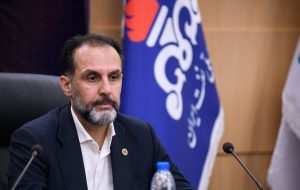 به‌منظور جهش تولید و صرفه‌جویی ارزی انجام شده است تعریف ۱۴ مگاپروژه در شرکت ملی نفت ایران