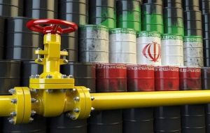 رشد ۲۷۴درصدی وصول درآمدهای نفتی در دولت شهید رئیسی