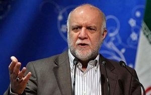 بیژن زنگنه وزیر نفت وطن پرستی و اجتناب از پوپولیسم برای ایجاد محبوبیت کاذب