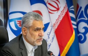 بهره‌برداری از ۷ طرح اقتصادی صندوق‌ها تا ۲ سال آینده