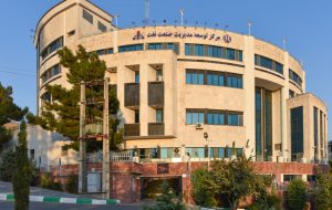 فرایند همکاری‌های بین‌المللی مرکز توسعه مدیریت صنعت نفت تدوین و ابلاغ شد