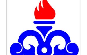 درخواست شورای مشورتی اصلاح طلبان نفت از نمایندگان محترم خوزستان برای حمایت از کابینه پیشنهادی رئیس جمهور بویژه وزیر پیشنهادی نفت