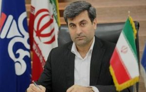 افزایش تولید به دست متخصصین مجرب ایرانی در شرکت اکتشاف توسعه و تولید پارسارگاد