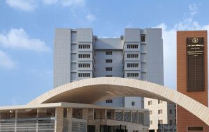 درخشش بین‌المللی پژوهشگاه صنعت نفت