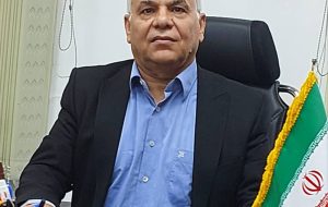 بررسی تشابه و ناکامی عملیاتهای پنجه عقاب،فروغ جاویدان و چکش نیمه شب