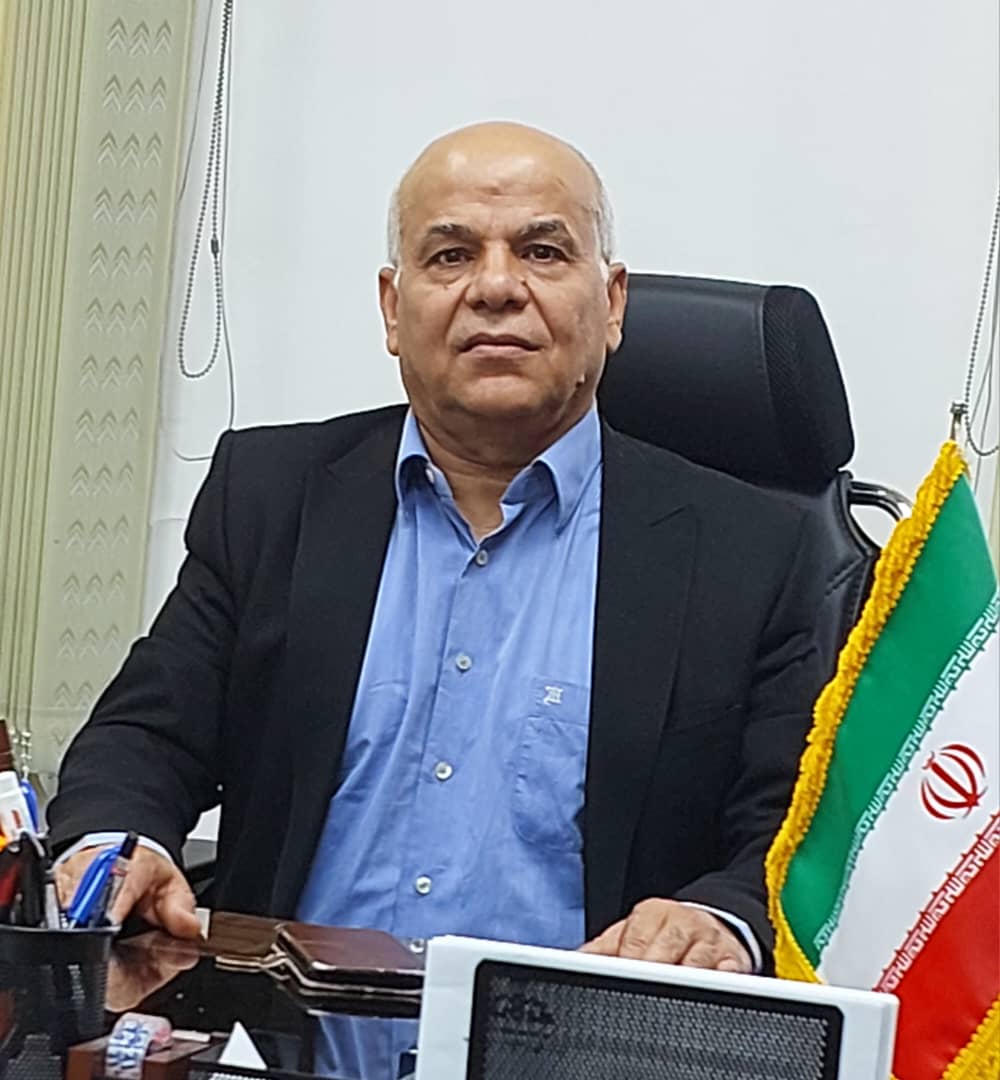 بررسی تشابه و ناکامی عملیاتهای پنجه عقاب،فروغ جاویدان و چکش نیمه شب
